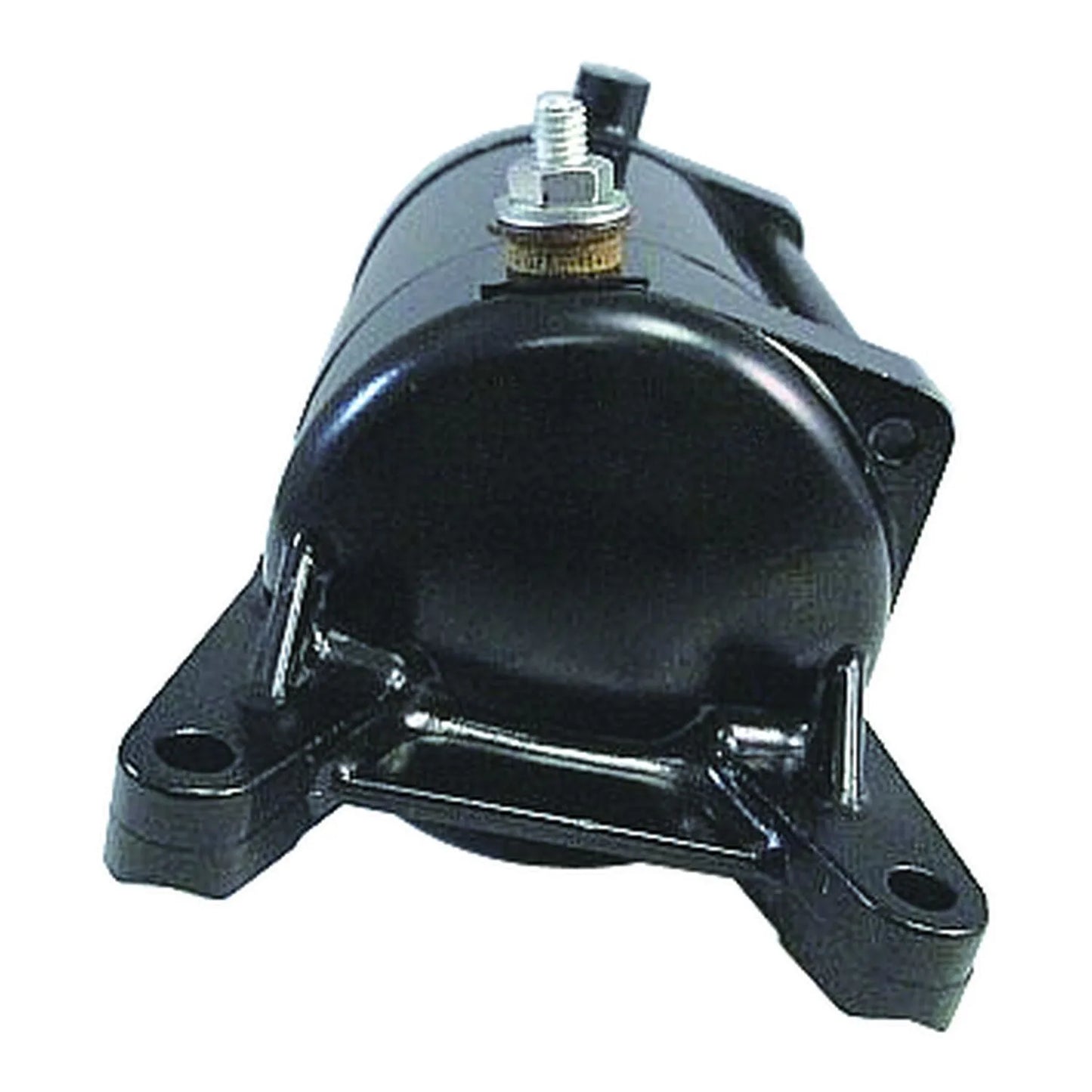 PARTS EUROPE Starter heavy-duty ersättning bild 5 PMMEDIA:6556e96b294110d5