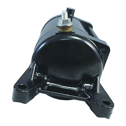 PARTS EUROPE Starter heavy-duty ersättning bild 5 PMMEDIA:6556e96b294110d5