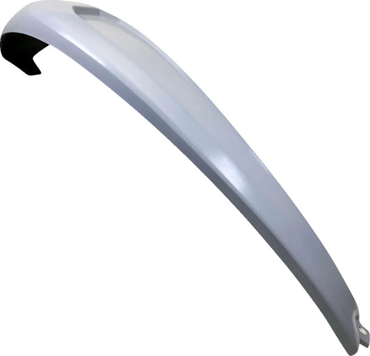 PAUL YAFFE BAGGER NATION Slimline Custom Dash för M8 Softail bild 1 PMMEDIA:1d93e241418dcc09