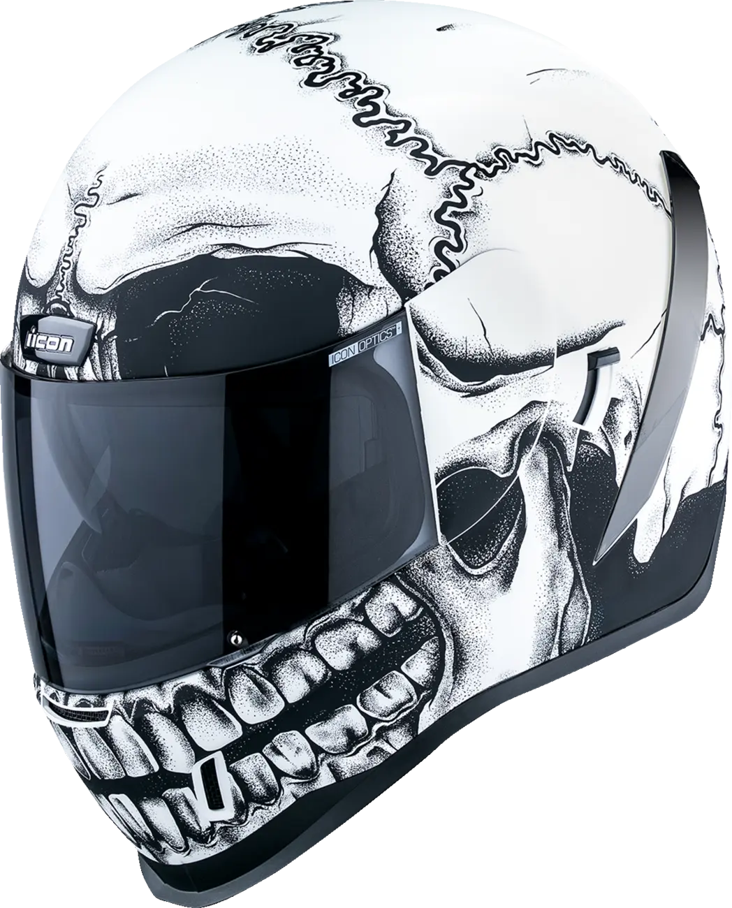 Icon Airform™ Crestfallen MIPS® Integralhjälm vuxen bild 1 PMMEDIA:a97ae070c56c8948