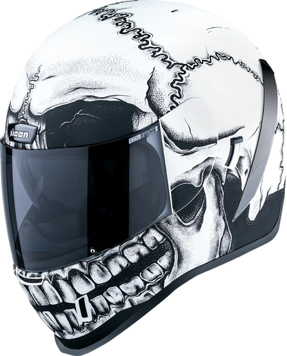 Icon Airform™ Crestfallen MIPS® Integralhjälm vuxen bild 1 PMMEDIA:a97ae070c56c8948