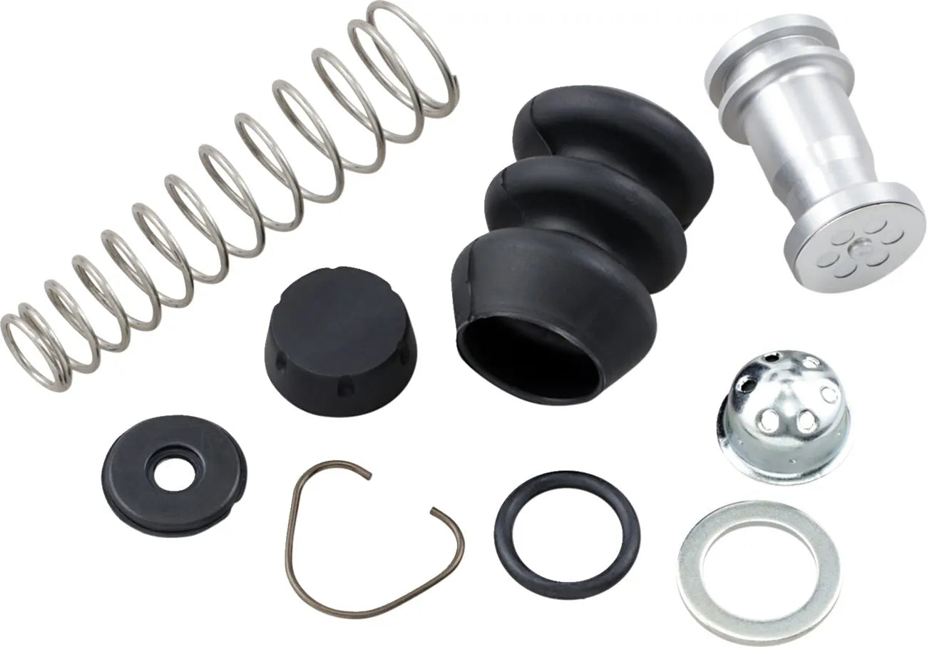 DRAG SPECIALTIES Rebuildkit för Bakre Bromshuvudcylinder 58-E79FL bild 1 PMMEDIA:a329f52012166160