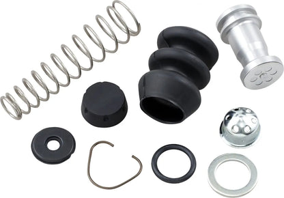 DRAG SPECIALTIES Rebuildkit för Bakre Bromshuvudcylinder 58-E79FL bild 1 PMMEDIA:a329f52012166160
