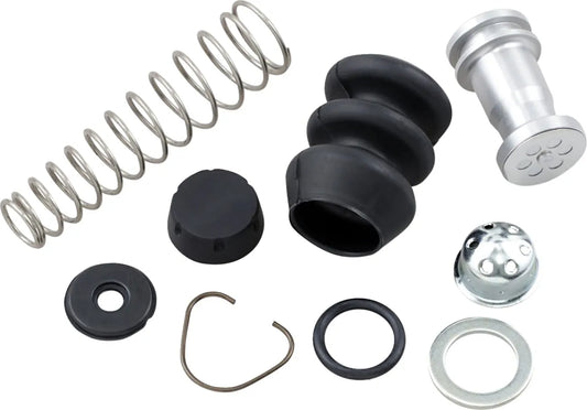 DRAG SPECIALTIES Rebuildkit för Bakre Bromshuvudcylinder 58-E79FL bild 1 PMMEDIA:a329f52012166160