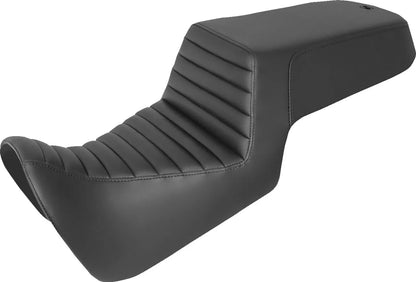 Saddlemen Step-Up Seat Övriga gatmotorcyklar bild 19 PMMEDIA:06d5a04ca1000b3c