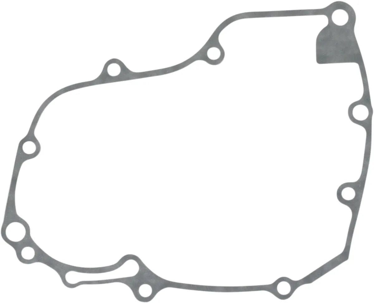 MOOSE OFFROAD HARD-PARTS Tändningskåpspackning CRF 450X bild 1 PMMEDIA:6bd32d6a475fe40f