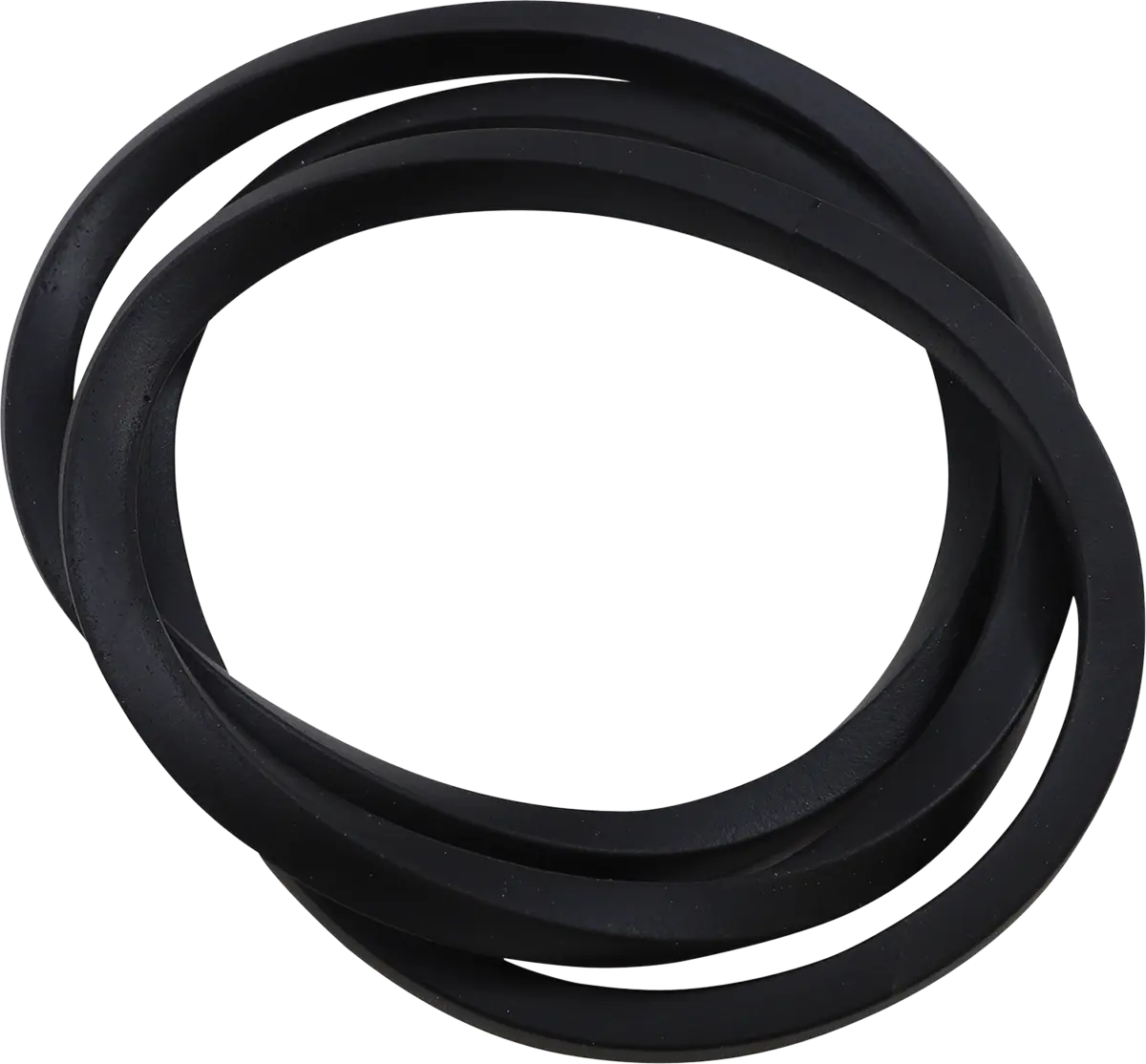 MOOSE OFFROAD FOUR WHEEL Kopplingskåpspackning bild 1 PMMEDIA:d1fb817a9bcce498