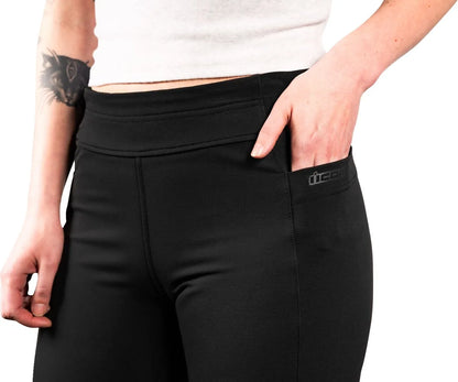 Icon Women's Tuscadero2™ Stretch Pant Byxa textil dam bild 5 PMMEDIA:757a9d8b04ef6f77