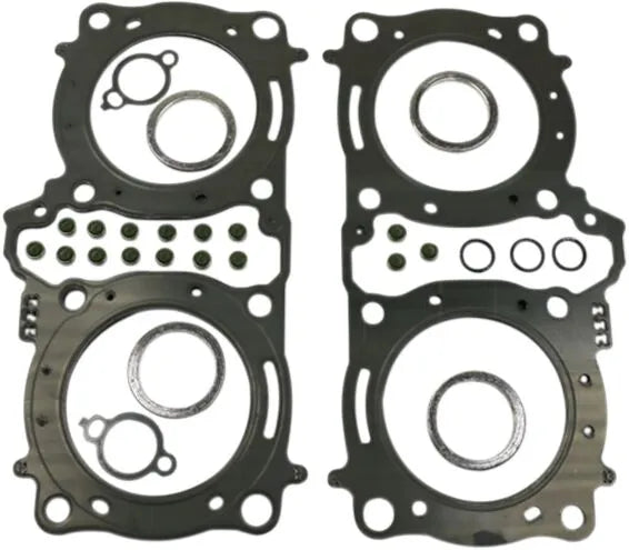 ATHENA Top-End Gasket Kit bild 1 PMMEDIA:8b86728b00021289