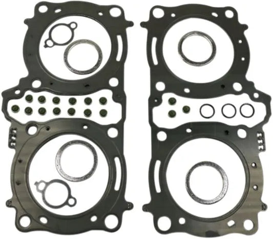 ATHENA Top-End Gasket Kit bild 1 PMMEDIA:8b86728b00021289