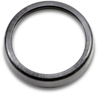 DRAG SPECIALTIES Steering Neck Post Lagerkopp bild 2 PMMEDIA:d3d0adf87fa10217