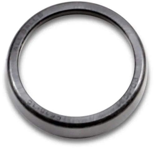 DRAG SPECIALTIES Steering Neck Post Lagerkopp bild 2 PMMEDIA:d3d0adf87fa10217