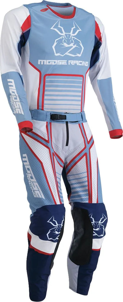 MOOSE OFFROAD SOFT-GOODS Agroid Byxor bild 4 PMMEDIA:2bffa93cb92252c4