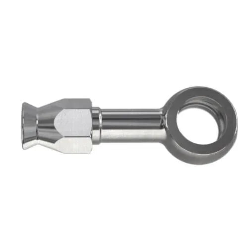 GOODRIDGE Banjo Bolt 600 Series M10 - Rostfritt Stål bild 1 PMMEDIA:ca8867d41167309f