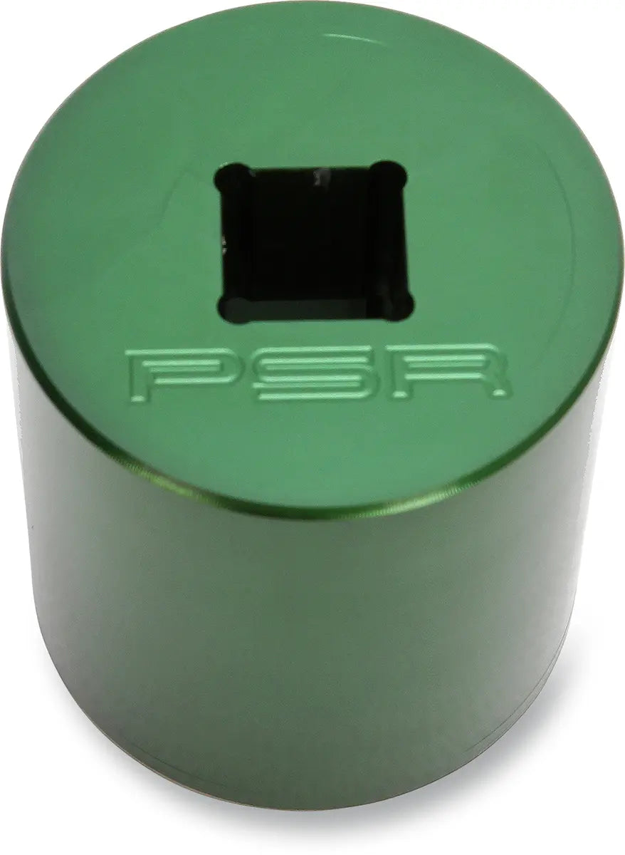 PSR Verktygssockel 27mm/32mm för Kawasaki kedjehjul bild 3 PMMEDIA:c79525b7e47328c5