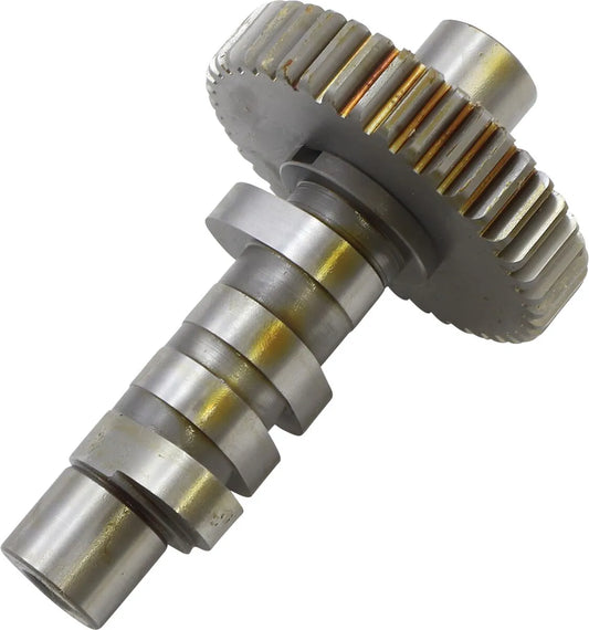 ANDREWS S Grind Kamaxel för 36-47 BT bild 1 PMMEDIA:4c4cf5e945bb9cca
