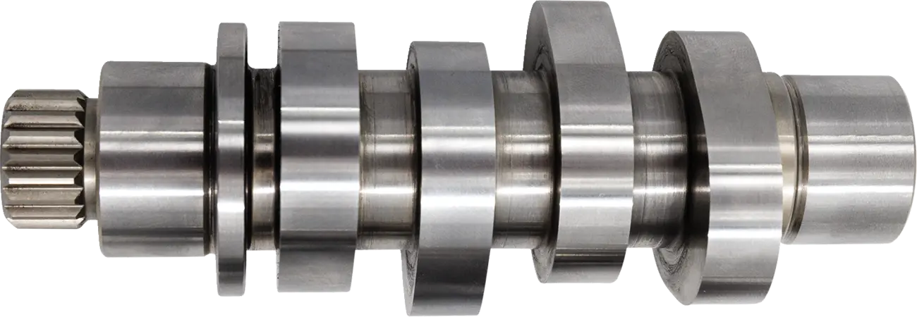 S&S CYCLE Kamaxel Kit för M8 Chain Drive 496C bild 2 PMMEDIA:150bc3cd3f8e0f39
