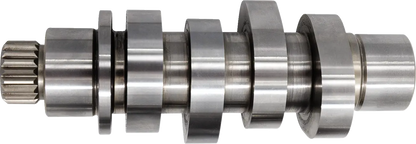 S&S CYCLE Kamaxel Kit för M8 Chain Drive 496C bild 2 PMMEDIA:150bc3cd3f8e0f39