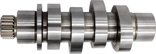 S&S CYCLE Kamaxel Kit för M8 Chain Drive 496C bild 2 PMMEDIA:150bc3cd3f8e0f39
