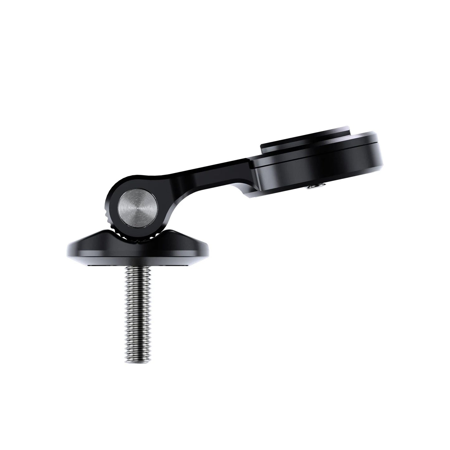 SP CONNECT Stem Mount Pro telefonfäste bild 11 PMMEDIA:ee8b976cc581b98c