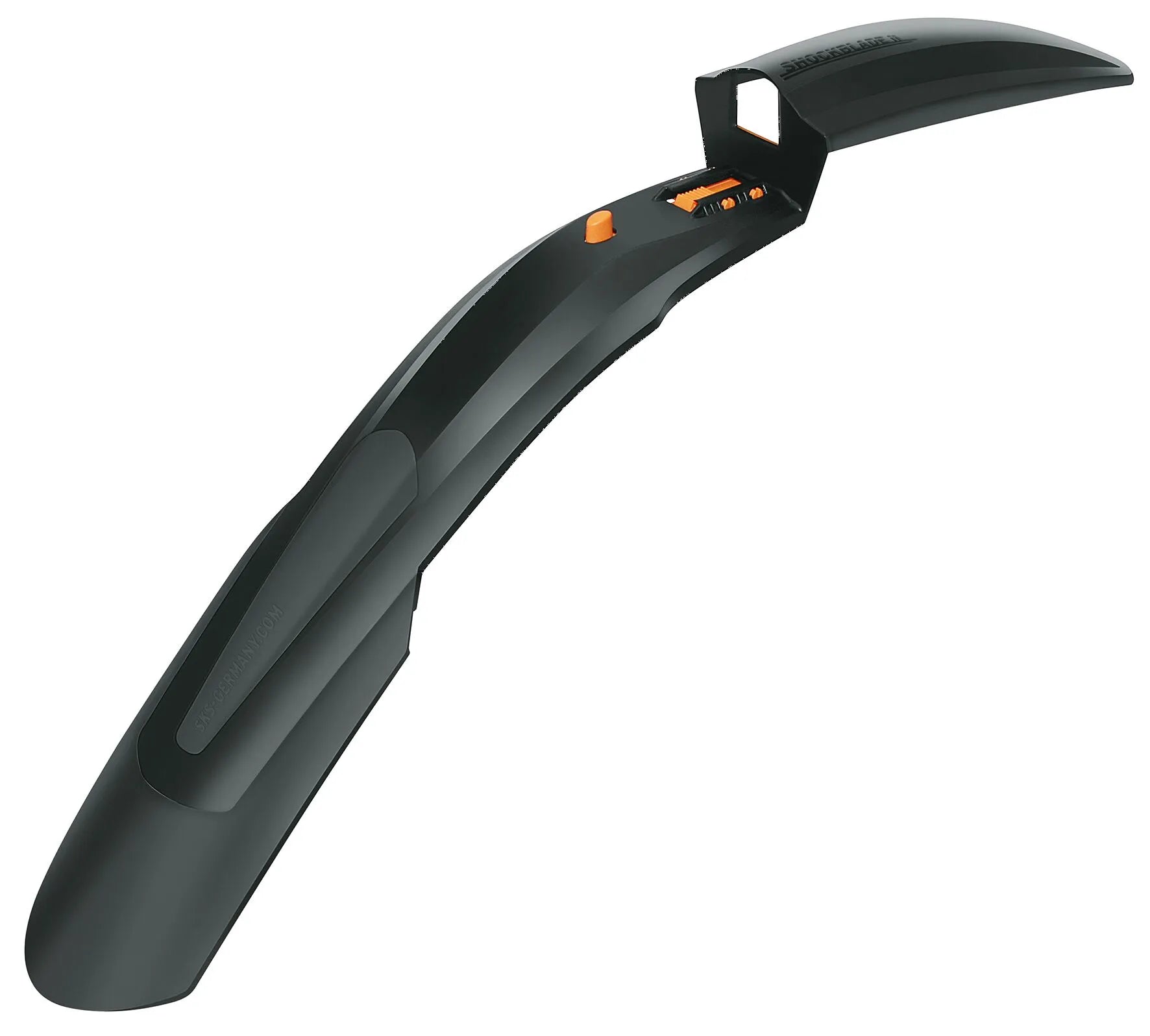 SKS Shockblade Dark Framförliggare 29" + 27,5" bild 1 PMMEDIA:330acb838875d37b