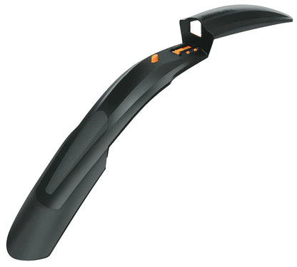 SKS Shockblade Dark Framförliggare 29" + 27,5" bild 1 PMMEDIA:330acb838875d37b