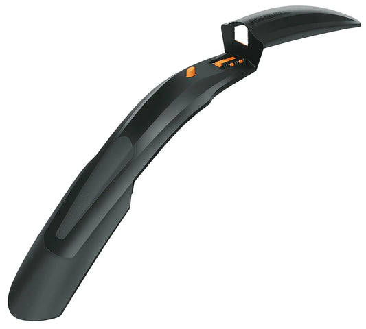 SKS Shockblade Dark Framförliggare 29" + 27,5" bild 1 PMMEDIA:330acb838875d37b