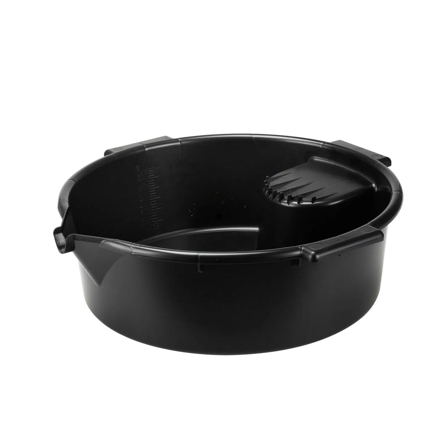 PRESSOL Multi-Purpose Avtappningsbehållare 6L bild 1 PMMEDIA:ab2f51c197343216
