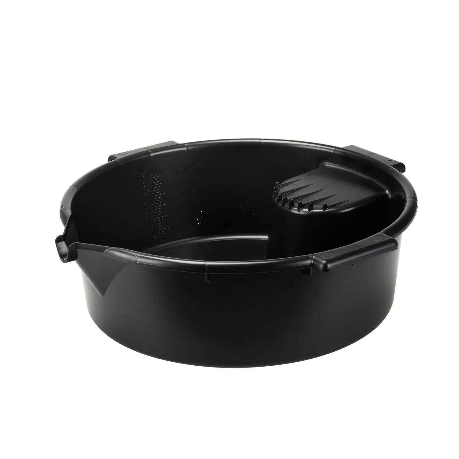 PRESSOL Multi-Purpose Avtappningsbehållare 6L bild 1 PMMEDIA:ab2f51c197343216