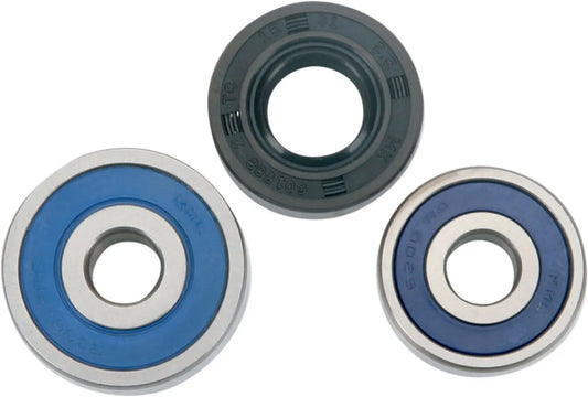 MOOSE OFFROAD HARD-PARTS Wheel Bearing Kit för MX1 hjul bild 1 PMMEDIA:ef9e90e9f654affd