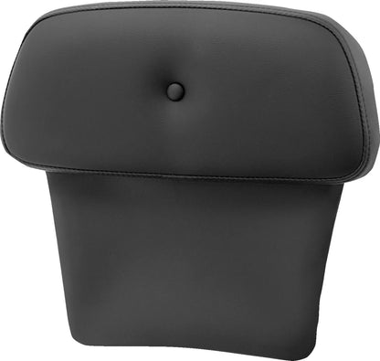 Saddlemen Chopped Tour Pak Backrest Pads Ryggstöd för sadlar bild 4 PMMEDIA:7c18df41f27079b7