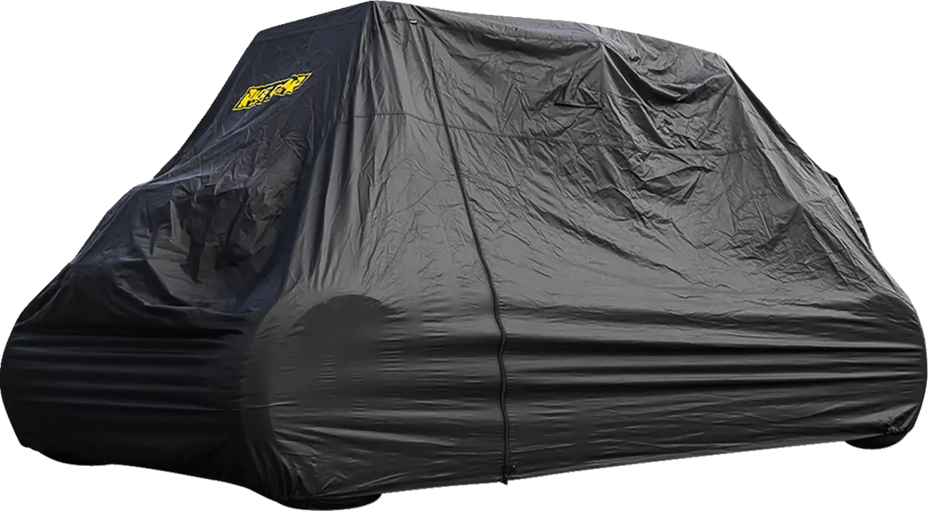 NELSON RIGG Defender Extreme Pro XL UTV Täck bild 6 PMMEDIA:be3a9dc40bddc6c9