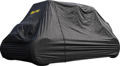 NELSON RIGG Defender Extreme Pro XL UTV Täck bild 6 PMMEDIA:be3a9dc40bddc6c9
