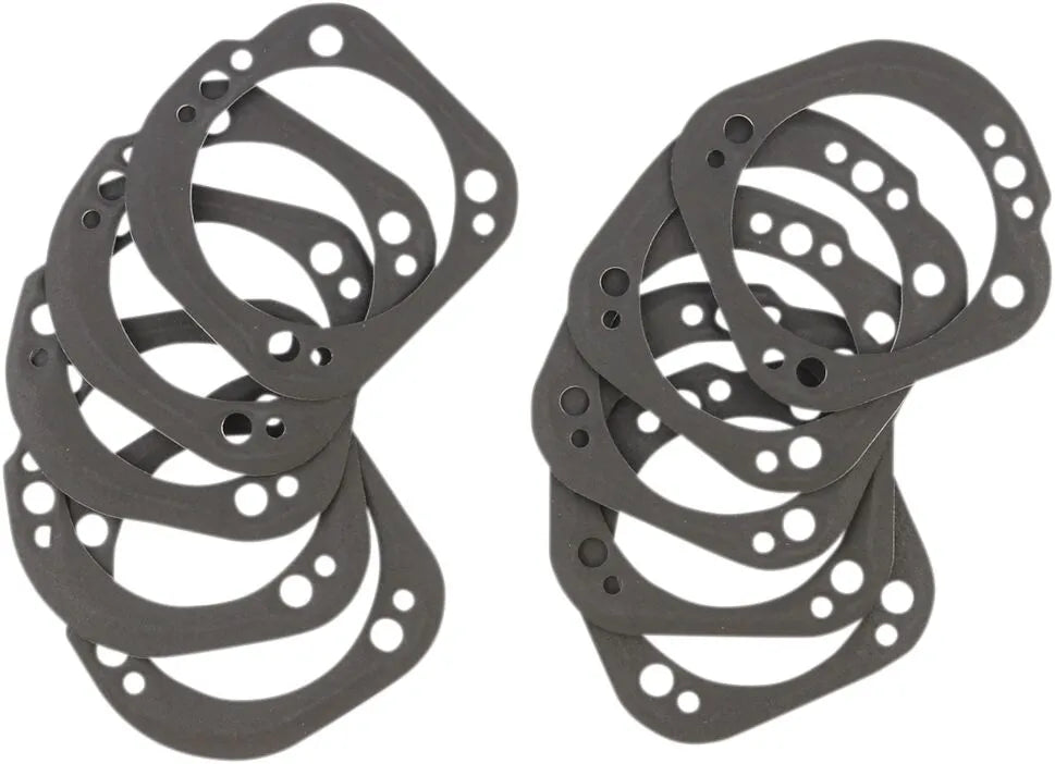 COMETIC Packning för förgasarplatta 10-pack bild 1 PMMEDIA:f1b258ae055b50b6