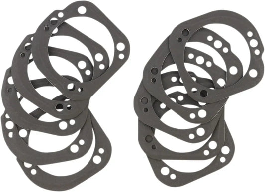 COMETIC Packning för förgasarplatta 10-pack bild 1 PMMEDIA:f1b258ae055b50b6