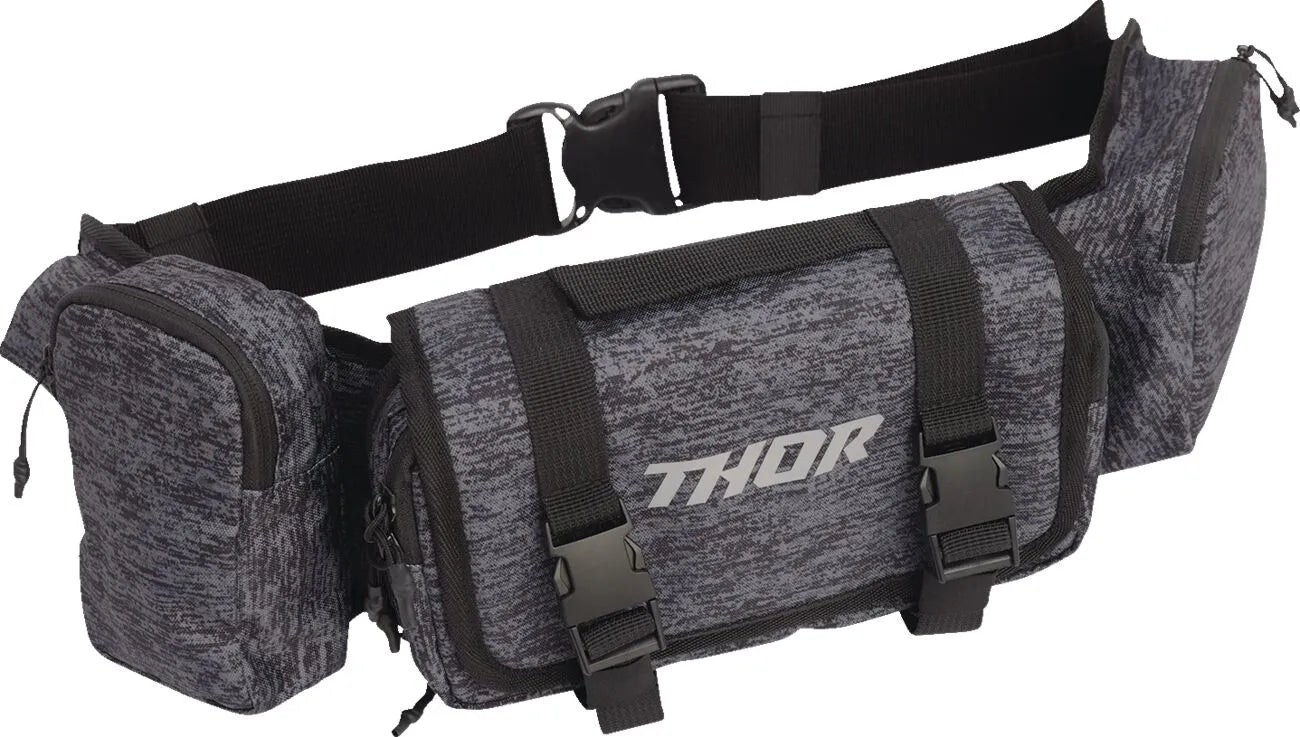 THOR Vault Verktygspåse bild 4 PMMEDIA:3bf9a9dd770f757a