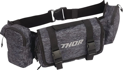 THOR Vault Verktygspåse bild 4 PMMEDIA:3bf9a9dd770f757a