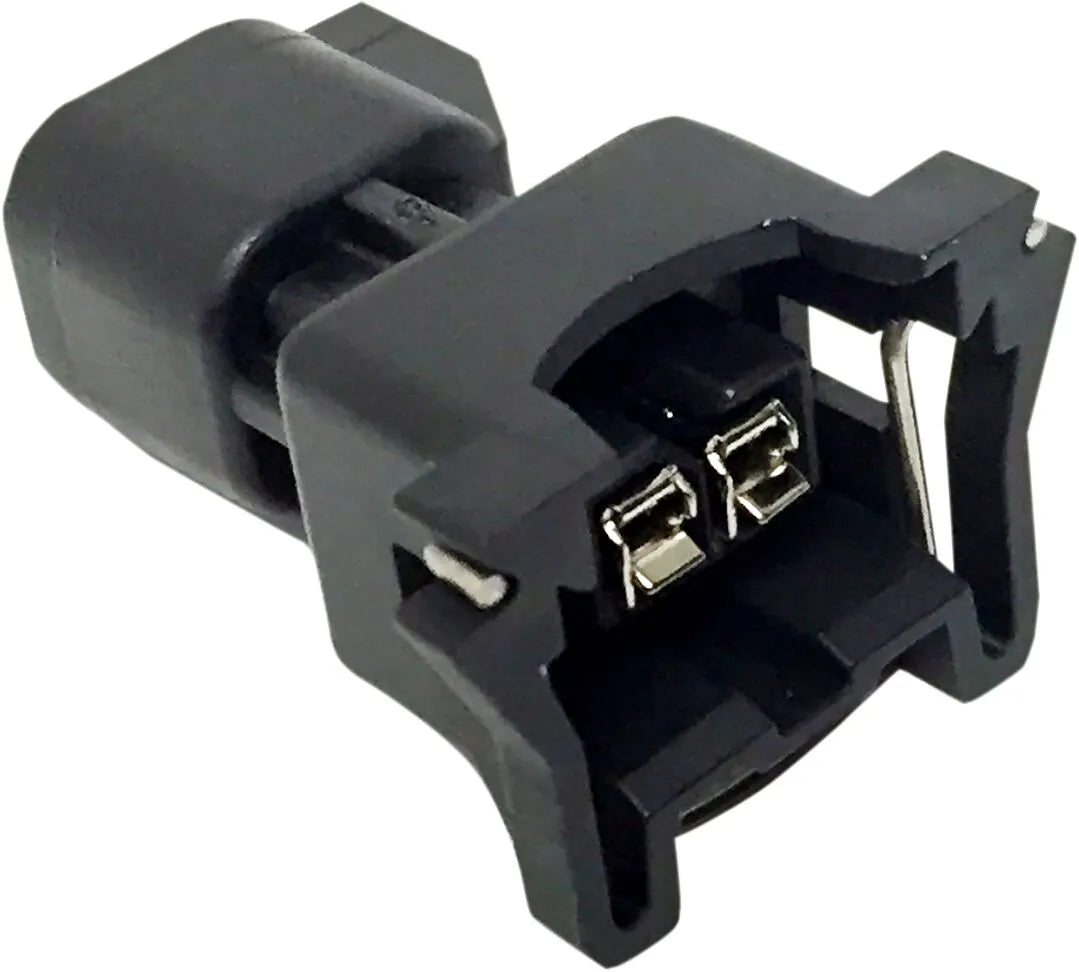 FEULING PARTS Bränsleinsprutningsadapter EV1 bild 1 PMMEDIA:81e74afa82659f8c