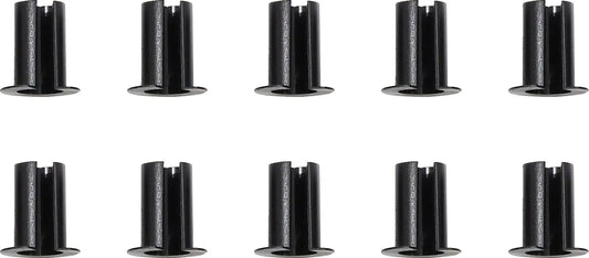 DRAG SPECIALTIES Pivot Pin Bushing Plaströr bild 1 PMMEDIA:e543bc26d24a9dbe