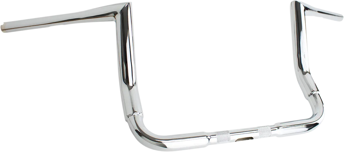 Khrome Werks Buck-50 Handlebar Styren bild 10 PMMEDIA:0b923e44cba5159b