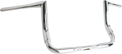 Khrome Werks Buck-50 Handlebar Styren bild 9 PMMEDIA:0b923e44cba5159b