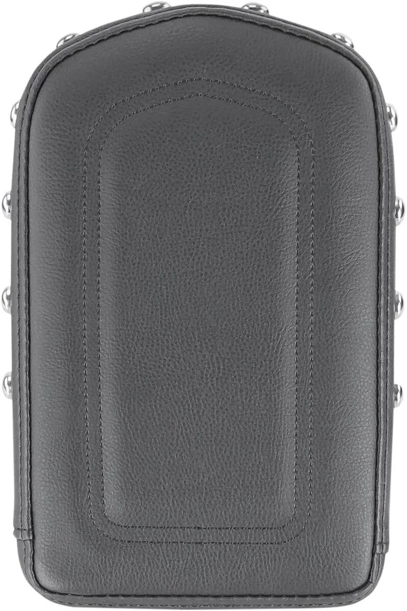 Saddlemen Sissy Bar Pad Sissybar ryggstöd bild 5 PMMEDIA:aa50f376c625d100