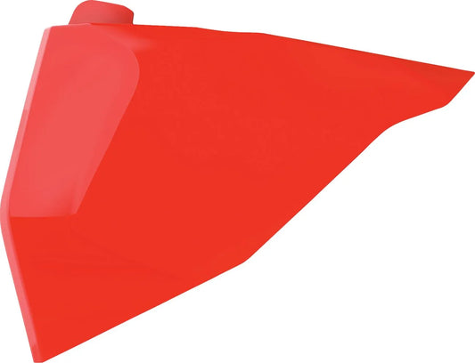 POLISPORT Air Box Cover KTM19 FLO OR bild 1 PMMEDIA:756e3b59934fd76b