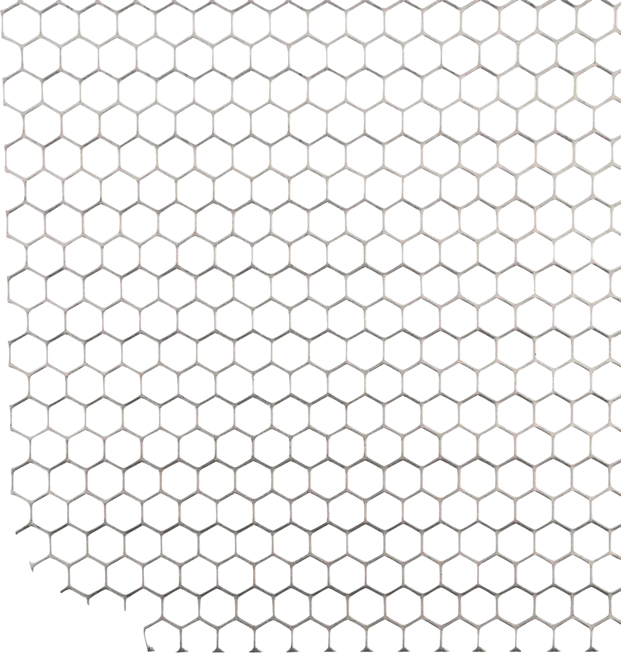 Klock Werks Outrider Radiator Guard Kylarkåpor styling bild 1 PMMEDIA:aa59160e666f60e7