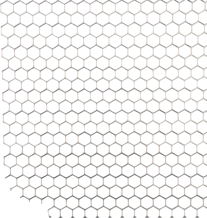 Klock Werks Outrider Radiator Guard Kylarkåpor styling bild 1 PMMEDIA:aa59160e666f60e7