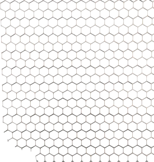 Klock Werks Outrider Radiator Guard Kylarkåpor styling bild 1 PMMEDIA:aa59160e666f60e7