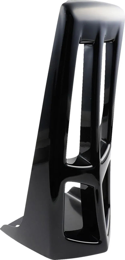 CULT WERK Spoiler Custom bild 3 PMMEDIA:184d98752ea388e2