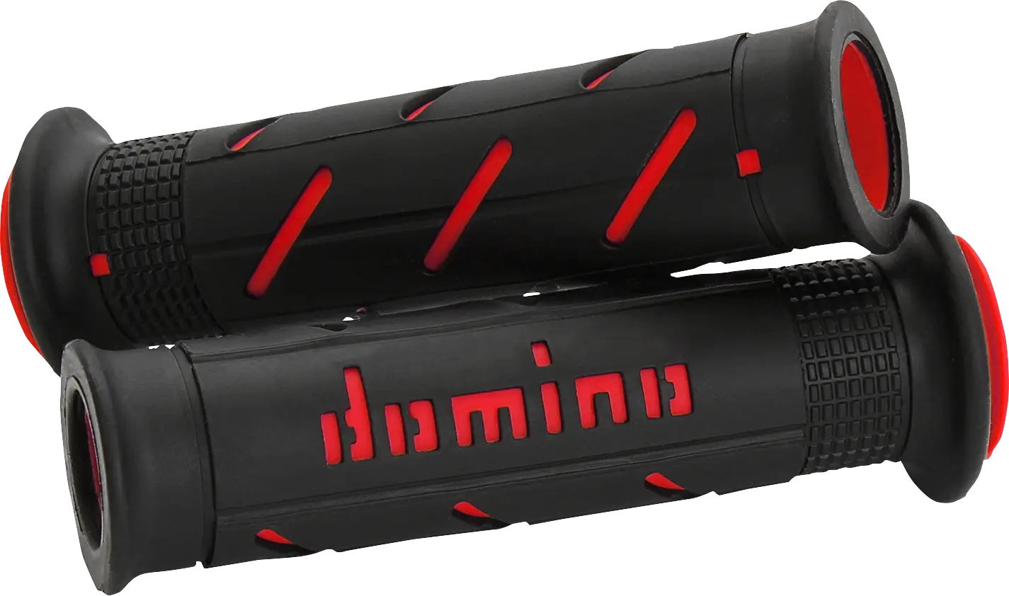Domino XM2 Grips Handtag bild 10 PMMEDIA:cd250c1559f95794