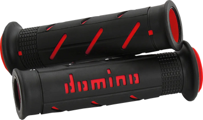 Domino XM2 Grips Handtag bild 10 PMMEDIA:cd250c1559f95794