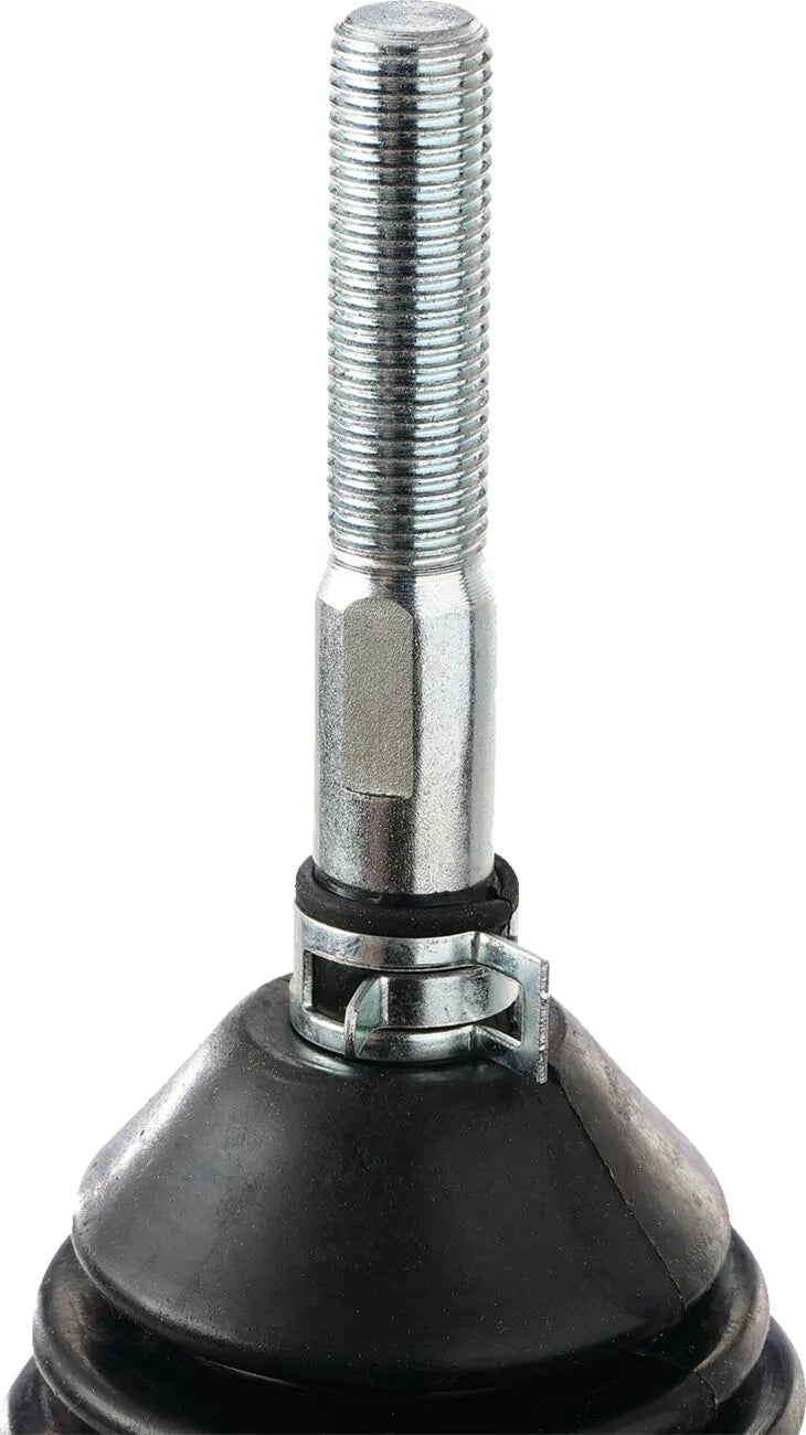 MOOSE OFFROAD HARD-PARTS Styrledsstycke för Can-Am bild 6 PMMEDIA:5c958a2d12e5c1c7